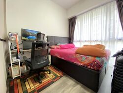 Riverbank @ Fernvale (D28), Condominium #454770891